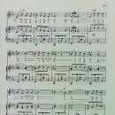 오솔레미오 이미지