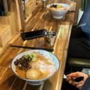쌀통닭여문점
