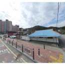 지한초등학교 이미지