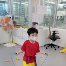 파랑새유치원.어린이집 이미지