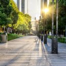 면목견인보관소 이미지