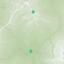 소호대곡길 이미지