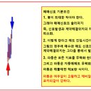 [ 매매신호의 진실, 모두다 속고 있다. ] 이미지