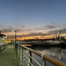 광신홀딩스(주) 을숙도대로 주유소 이미지