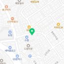 최동규 행정사 사무소 이미지