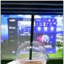 충무스크린골프 이미지