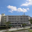 부산대학교 일반대학원 이미지