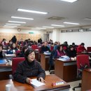 경북대학교 산업대학원 이미지