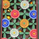 통도사성보박물관 이미지