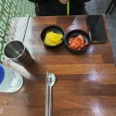 이펜분식 이미지