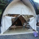 영동농협 하나로마트청계산역점 이미지