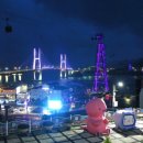 바다케이블카 이미지