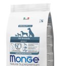 토곡셀프주유소 이미지