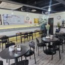 백그럭
