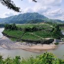 포천 운산리 자연생태공원 산책 이미지