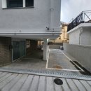 공정부동산중개법인주식회사 이미지