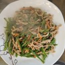 홍태양식당 이미지