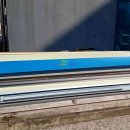 대동환경 이미지