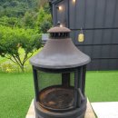 원투플레이 키즈 가족 독채 펜션 | 가평 키즈 독채펜션 원투플레이 가족여행 숙소 추천