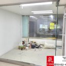 시흥-시흥-시흥-039 이미지