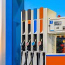 대망주유소 이미지