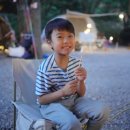 프라임캠핑장 이미지