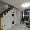 웰유듀플렉스 이미지