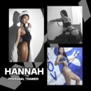 센텀IS타워(센텀아이에스타워) | 센텀PT 다이어트, 꼭 운동이 필요한 이유