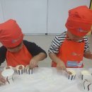 라라도그 이미지