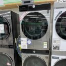 서면전자랜드 이미지