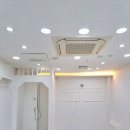 리제스공인중개사사무소 이미지