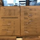 주주램베이커리 이미지