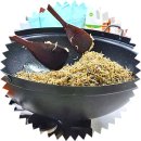 온천2동 주민센터 이미지