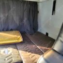 한국오토미션 이미지