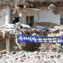 시스템디자인 이미지