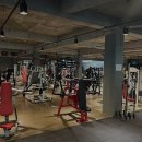 안동헬스장 지아고짐 | 헬스장 안동헬스장 지아고짐 안동 법흥동 가격 비용 후기 추천