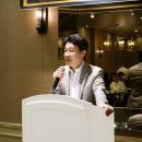 밝은마음병원 이미지