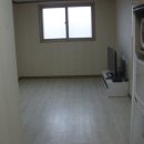 명가플러스공인중개사사무소 이미지