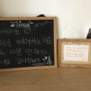까말라요가명상원