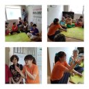 주공6단지경로당 이미지