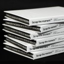 (주)더모먼트랩 이미지