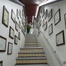 바다식당 이미지