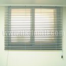 도화동아아파트 이미지