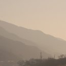 휴문광고기획