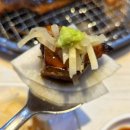 명륜진사갈비연수칠금점 | 신메뉴 숯불양념장어 포함! 다양한 고기를 마음껏 즐길 수 있는 칠금동맛집, 명륜진사갈비 연수칠금점!