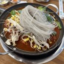 삼삼한갈비 이미지