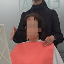 예뻐지는 퍼스널컬러&메이크업 이미지