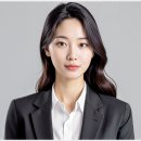 신정라비에 대구수성점