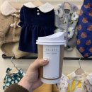 금쪽같은내강아지수제간식 이미지