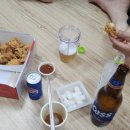 널티마을회관 이미지